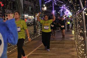 BIB: 
                            <button type="button" onclick="openModal(26274578)" class="btn btn-primary btn-sm float-right btn-popup" data-toggle="modal" data-target=".modal-high-quality">
                        <i class="fas fa-shopping-cart"></i> Add to Cart
                    </button>
                                            <button type="button" onclick="isThisMe(26274578, true)" class="btn btn-success btn-sm float-right btn-popup btn-isme hidden" data-toggle="tooltip" data-placement="bottom" title="นี่คือรูปของคุณใช่ไหม คลิกที่นี่เพื่อเอาเข้าอัลบั้ม">
                        <i class="fas fa-plus"></i> Add to album
                    </button>
                    <button type="button" onclick="isThisMe(26274578, false)" class="btn btn-warning btn-sm float-right btn-popup btn-isnotme hidden">
                        <i class="fas fa-ban"></i> Remove from album
                    </button>